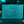 Load image into Gallery viewer, BAJA BLAST Bricks
