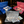 Load image into Gallery viewer, 5K/24 1oz Silver Coins Brick
