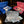 Load image into Gallery viewer, 5K/24 1oz Silver Coins Brick | SECRET LINK
