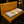 Load image into Gallery viewer, $20K Capacity Bricks Sale
