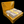 Load image into Gallery viewer, 100K Capacity Bricks
