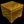 Load image into Gallery viewer, 80oz 4x4 Silver Coins Silver Stacker Survival Brick - Bundle &amp; Save
