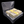 Load image into Gallery viewer, 100K Capacity Bricks
