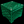 Load image into Gallery viewer, 80oz 4x4 Silver Coins Silver Stacker Survival Brick - Bundle &amp; Save
