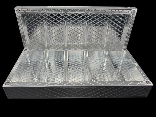 Cyber Monday Mega Deal — 250K Machine-Finished Brick