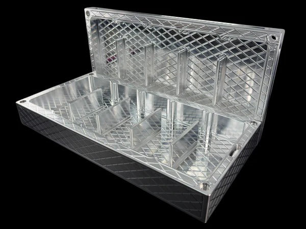 Cyber Monday Mega Deal — 250K Machine-Finished Brick