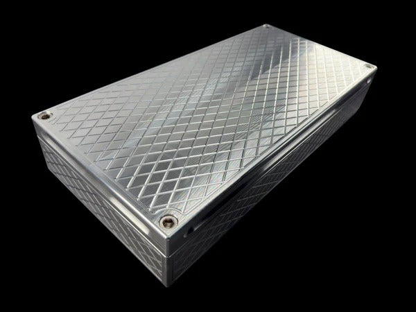 Cyber Monday Mega Deal — 250K Machine-Finished Brick