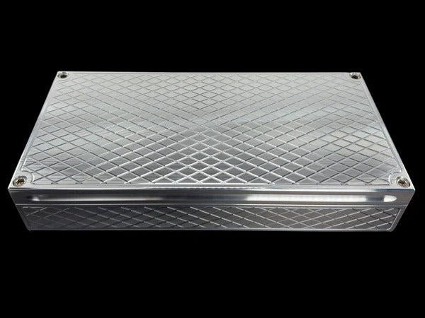 Cyber Monday Mega Deal — 250K Machine-Finished Brick