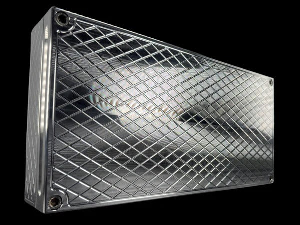 Cyber Monday Mega Deal — 250K Machine-Finished Brick