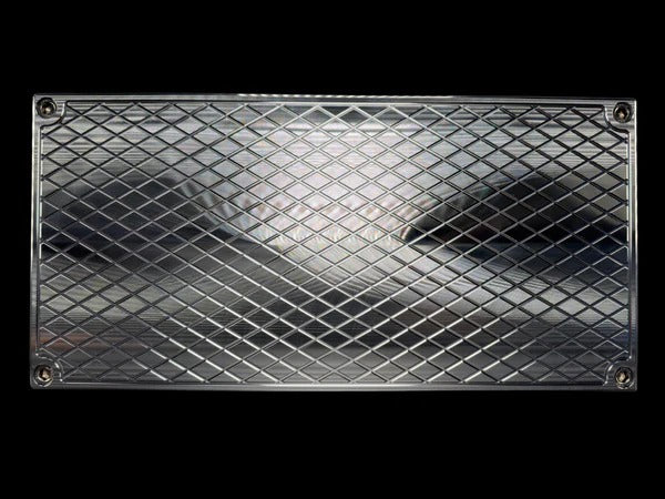 Cyber Monday Mega Deal — 250K Machine-Finished Brick