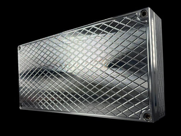 Cyber Monday Mega Deal — 250K Machine-Finished Brick