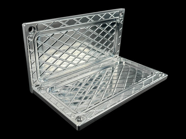 Cyber Monday Deal — $5,000 Capacity Cash Brick