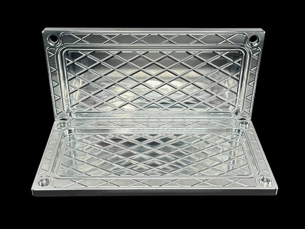 Cyber Monday Deal — $5,000 Capacity Cash Brick