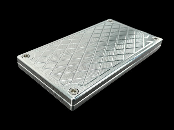 Cyber Monday Deal — $5,000 Capacity Cash Brick