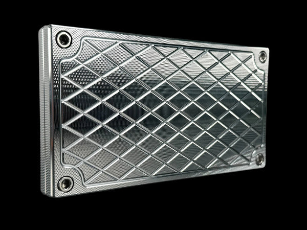 Cyber Monday Deal — $5,000 Capacity Cash Brick