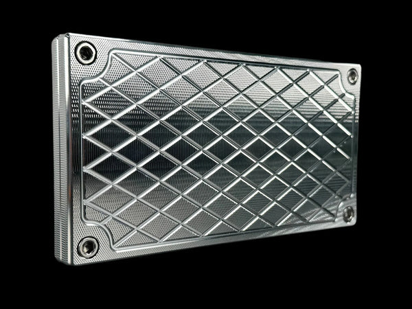 $5K Brick Sale — Machined Aluminum — Bundle & Save