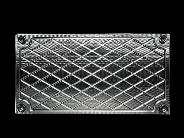 Cyber Monday Deal — $5,000 Capacity Cash Brick