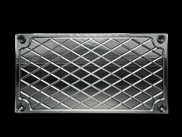 $5K Brick Sale — Machined Aluminum — Bundle & Save