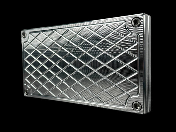 Cyber Monday Deal — $5,000 Capacity Cash Brick