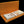 Load image into Gallery viewer, $5K Capacity Brick
