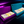Load image into Gallery viewer, 10K HEAVY Capacity Bricks
