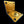 Load image into Gallery viewer, 1OZ GOLD OLD NAVY Solitario Brick
