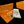 Load image into Gallery viewer, 5K/24 1oz Silver Coins Brick | SECRET LINK
