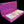Load image into Gallery viewer, $5K Capacity Brick
