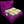 Load image into Gallery viewer, 100K Capacity Bricks
