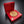 Load image into Gallery viewer, Gold Coin Super Stacker Fractional Bricks
