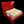 Load image into Gallery viewer, 100K Capacity Bricks
