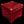 Load image into Gallery viewer, 80oz 4x4 Silver Coins Silver Stacker Survival Brick - Bundle &amp; Save
