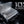 Load image into Gallery viewer, 10 10oz Silver Bars Brick
