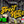 Load image into Gallery viewer, 1K (100 WRAPPED $10 DOLLAR BILLS)
