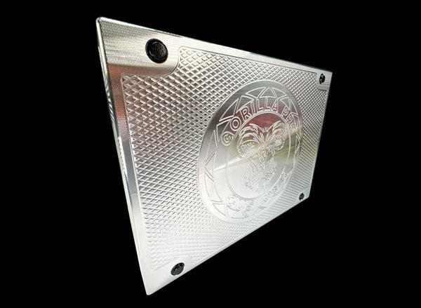 $100k, 160oz Gold Coins POLISHED Survival Brick (PRICE AS SHOWN $3,799.99)*