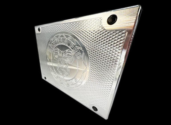 $100k, 160oz Gold Coins POLISHED Survival Brick (PRICE AS SHOWN $3,799.99)*