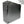 Load image into Gallery viewer, WALL Brick- PEWTER - $100,000 Capacity - Weight 107.20oz
