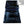Load image into Gallery viewer, WALL Brick - DARK BLUE - $100,000 Capacity - Weight 107.20oz
