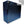 Load image into Gallery viewer, WALL Brick - DARK BLUE - $100,000 Capacity - Weight 107.20oz
