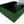 Load image into Gallery viewer, WALL Brick - DARK GREEN - $100,000 Capacity - Weight 107.20oz
