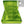 Load image into Gallery viewer, WALL Brick- LIME GREEN - $100,000 Capacity - Weight 107.20oz
