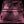 Load image into Gallery viewer, POCKET Brick - BUBBLEGUM PINK - $10,000 Capacity - Weight 29.76oz
