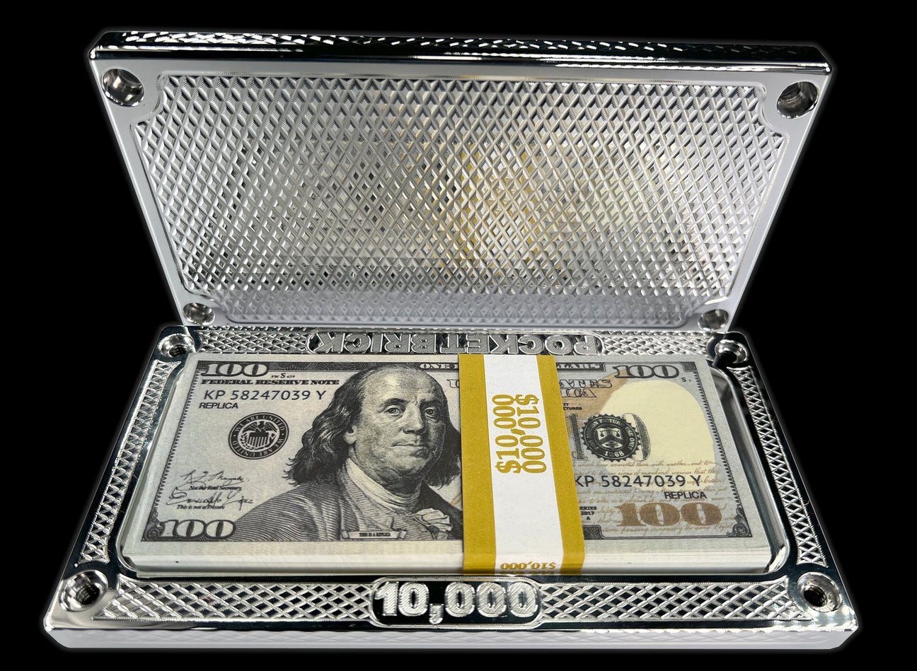 Bricks Gorilla Pro Customs