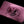 Load image into Gallery viewer, WALL Brick - BUBBLEGUM PINK - $200,000 Capacity - Weight 179.52oz
