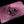 Load image into Gallery viewer, WALL Brick - BUBBLEGUM PINK - $200,000 Capacity - Weight 179.52oz
