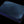 Load image into Gallery viewer, WALL Brick - DARK BLUE - $200,000 Capacity - Weight 179.52oz
