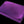 Load image into Gallery viewer, WALL Brick -LIGHT PURPLE - $200,000 Capacity - Weight 179.52oz
