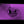 Load image into Gallery viewer, WALL Brick -LIGHT PURPLE - $200,000 Capacity - Weight 179.52oz
