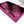 Load image into Gallery viewer, POCKET Brick - BARBIE PINK - $25,000 Capacity - Weight 36.00oz

