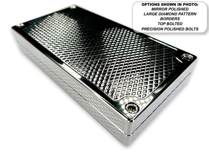 Bricks N Gorilla Pro Customs